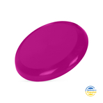 Фрізбі FLY : Тотобі