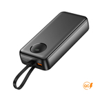 Повербанк Beng 20000 mAh 22,5W, ТМ TEG : Тотобі