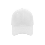 Кепка Bucks, ТМ Floyd : Тотобі