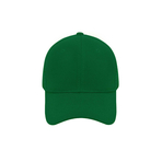 Кепка Bucks, ТМ Floyd : Тотобі