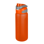 Пляшка для пиття Kvint, TM Discover : Тотобі