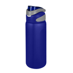 Пляшка для пиття Kvint, TM Discover : Тотобі