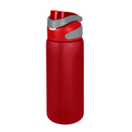 Пляшка для пиття Kvint, TM Discover : Тотобі