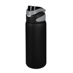 Пляшка для пиття Kvint, TM Discover : Тотобі