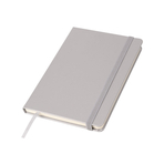 Записна книжка А5, Soft : Тотобі