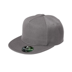 Кепка Rap 5P, ТМ Malfini : Тотобі