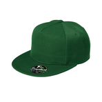 Кепка Rap 5P, ТМ Malfini : Тотобі