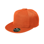 Кепка Rap 5P, ТМ Malfini : Тотобі