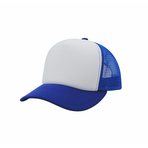 Кепка Fanky2, TM Floyd : Тотобі