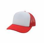 Кепка Fanky2, TM Floyd : Тотобі