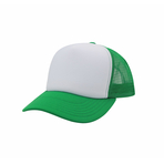 Кепка Fanky2, TM Floyd : Тотобі