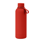 Термопляшка Guard, TM Discover : Тотобі