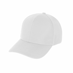 Кепка Diggi, TM Floyd : Тотобі