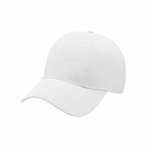 Кепка SENTO, TM Floyd : Тотобі