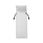 Дощовик-пончо Kangoo, TM Floyd : Тотобі