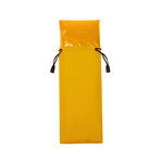 Дощовик-пончо Kangoo, TM Floyd : Тотобі