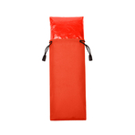 Дощовик-пончо Kangoo, TM Floyd : Тотобі