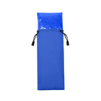 Дощовик-пончо Kangoo, TM Floyd : Тотобі