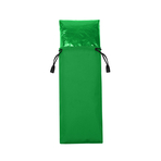 Дощовик-пончо Kangoo, TM Floyd : Тотобі