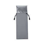 Дощовик-пончо Kangoo, TM Floyd : Тотобі