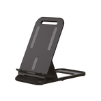 Тримач для телефону PONY TM TEG : Тотобі