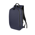 Рюкзак для ноутбука Maro, ТМ Discover : Тотобі