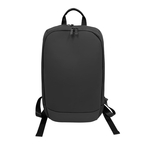 Рюкзак для ноутбука Maro, ТМ Discover : Тотобі