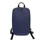 Рюкзак для ноутбука Maro, ТМ Discover : Тотобі