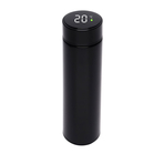 Термос Invers, TM Discover : Тотобі