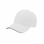 Кепка Beggin, TM Floyd : Тотобі