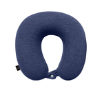 Подушка дорожня Bucch, TM Dіscover : Тотобі