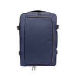 Рюкзак для ноутбука Gustas, ТМ Discover : Тотобі