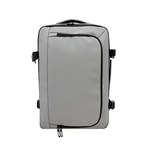 Рюкзак для ноутбука Gustas, ТМ Discover : Тотобі