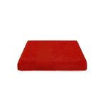 Рушник Terry, TM Casa Mia : Тотобі