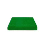 Рушник Terry, TM Casa Mia : Тотобі