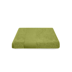 Рушник Terry, TM Casa Mia : Тотобі