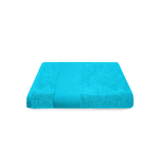 Рушник Terry, TM Casa Mia : Тотобі