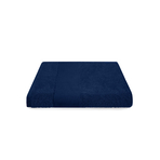 Рушник Terry, TM Casa Mia : Тотобі