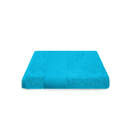 Рушник Terry, TM Casa Mia : Тотобі