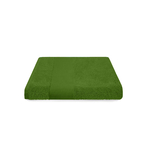 Рушник Terry, TM Casa Mia : Тотобі