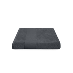 Рушник Terry, TM Casa Mia : Тотобі