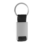 Брелок для ключів Ribbon, TM Discover : Тотобі