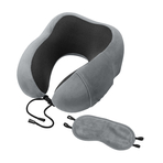 Подушка дорожня Bonni, TM Dіscover : Тотобі