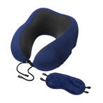 Подушка дорожня Bonni, TM Dіscover : Тотобі