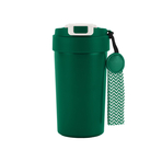 Термокружка Bruno, TM Discover : Тотобі