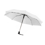 Парасоля складна Lido, TM Discover : Тотобі