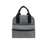 Термосумка Lunch, TM Discover : Тотобі