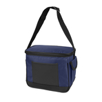 Термосумка Coolerbag M, TM Discover : Тотобі