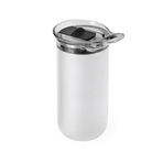 Термокружка Duran, TM Discover : Тотобі