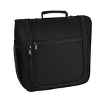 Косметичка Morning, TM Discover : Тотобі